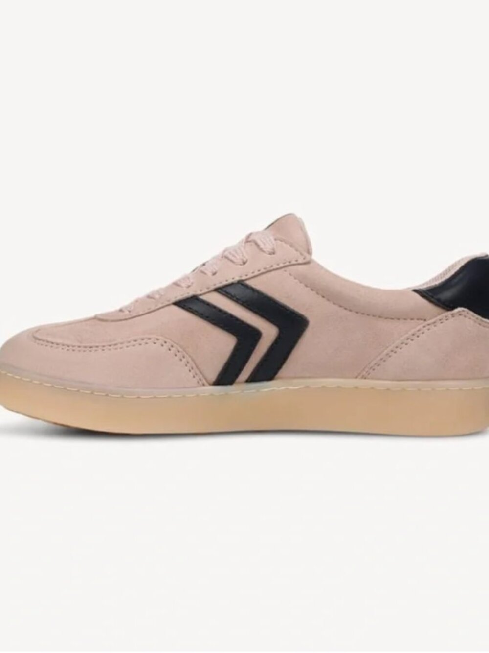 DR SCHOLL’S Women's Rebel Sport Sneaker - Picture 7 of 8
